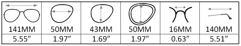 AURORA EBONY BROWN Ladies Wood Sunglasses Polarised Lens - Hashtag Bamboo