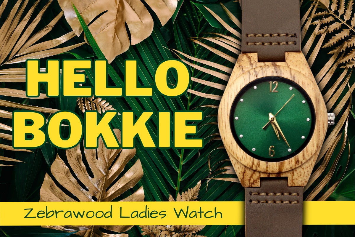 Bamboo Watch Japan Movement Watches Luxury Wristwatches Men Watches - China Bamboo  Watch and Gshock Design Women Watch price | Made-in-China.com