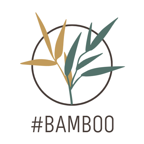 Hashtag Bamboo