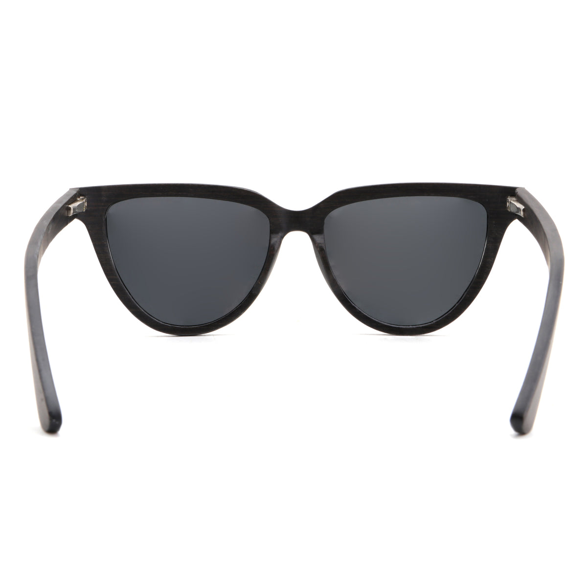 PALOMA LTD | Ladies Wooden Sunglasses | Polarised Lens