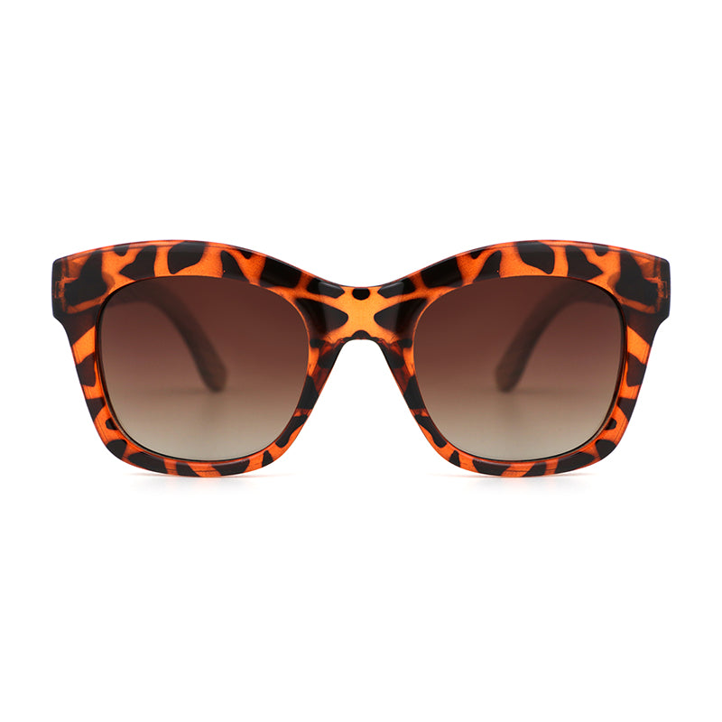 Womens Brown Sunglasses | Maui Jim®